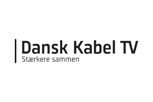 Dansk Kabel TV_600x400_transparent