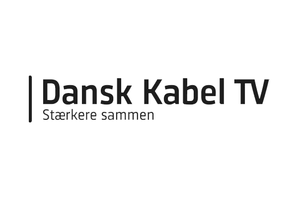 Dansk Kabel TV_600x400_transparent