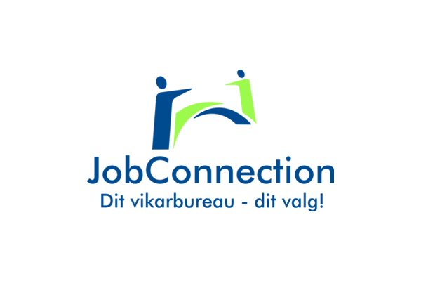 JobConnection_600x400