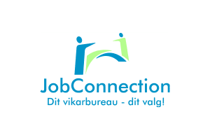 JobConnection_600x400_transparent