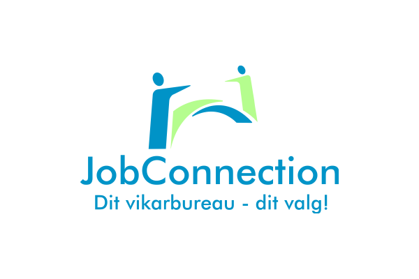 JobConnection_600x400_transparent