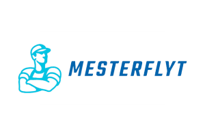 Mesterflyt_600x400_transparent
