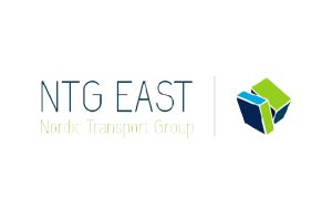 NTG East_600x400_transparent