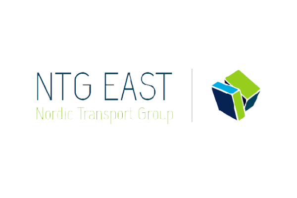 NTG East_600x400_transparent