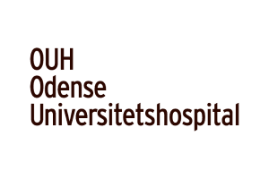 OUH_transparent_600x400