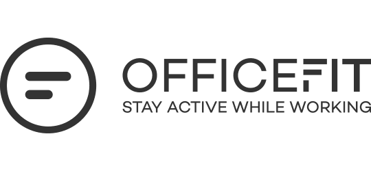 FIT WERDEN IN OFFICE OUTLOOK visual data 6