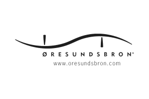 Øresundsbron_600x400_transparent