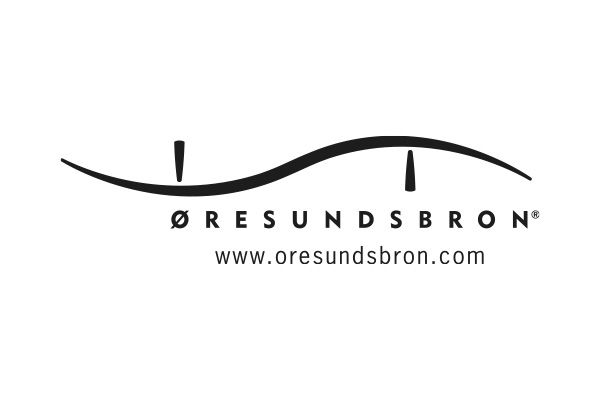 Oresundsbron_logo_grey