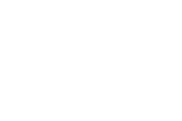 Oresundsbron_logo_white