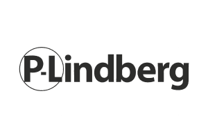 P-Lindberg_600x400_transparent