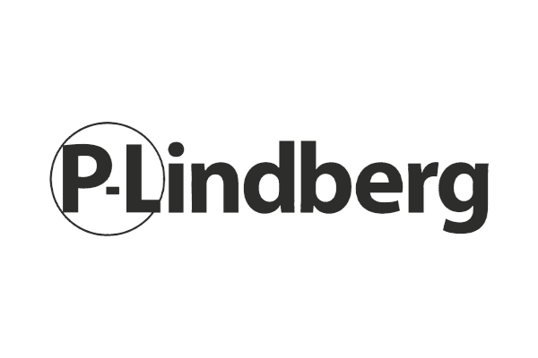 P-Lindberg_600x400_transparent