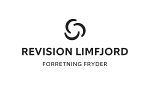 Revision Limfjord_600x400_transparent