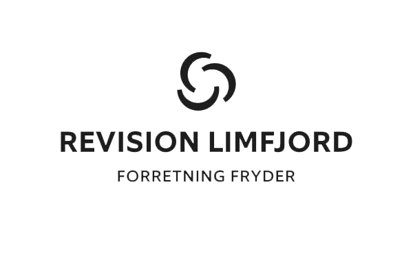 Revision Limfjord_600x400_transparent