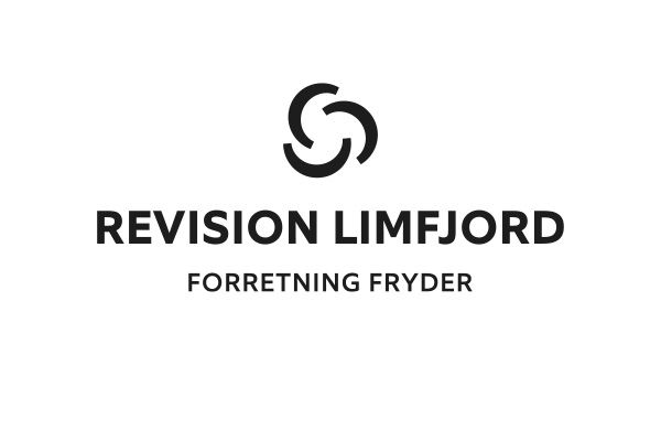 Revision_Limfjord_logo_grey