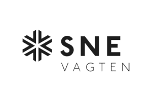 Snevagten_600x400_transparent