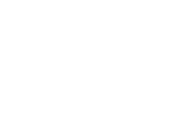 TJM_forsikring_logo_white
