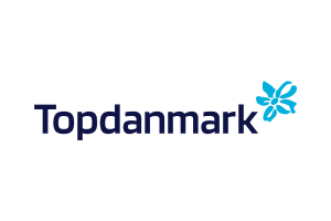 Topdanmark_600x400_transparent