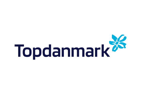 Topdanmark_600x400_transparent