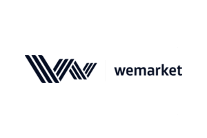 WeMarket_600x400_transparent