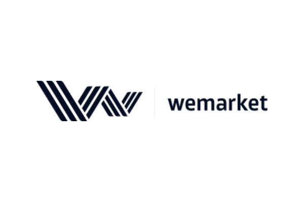WeMarket_600x400_transparent