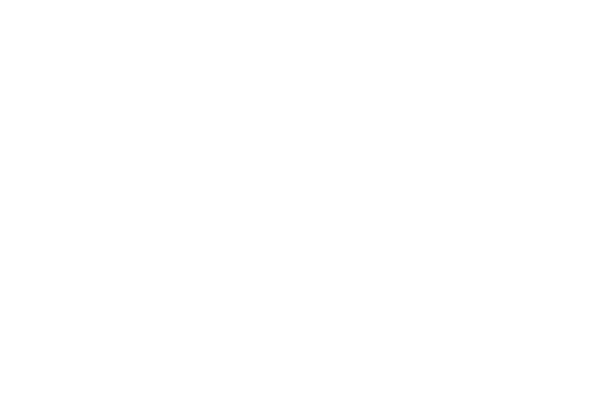 dansk_kabeltv_logo_white